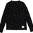 Black Print