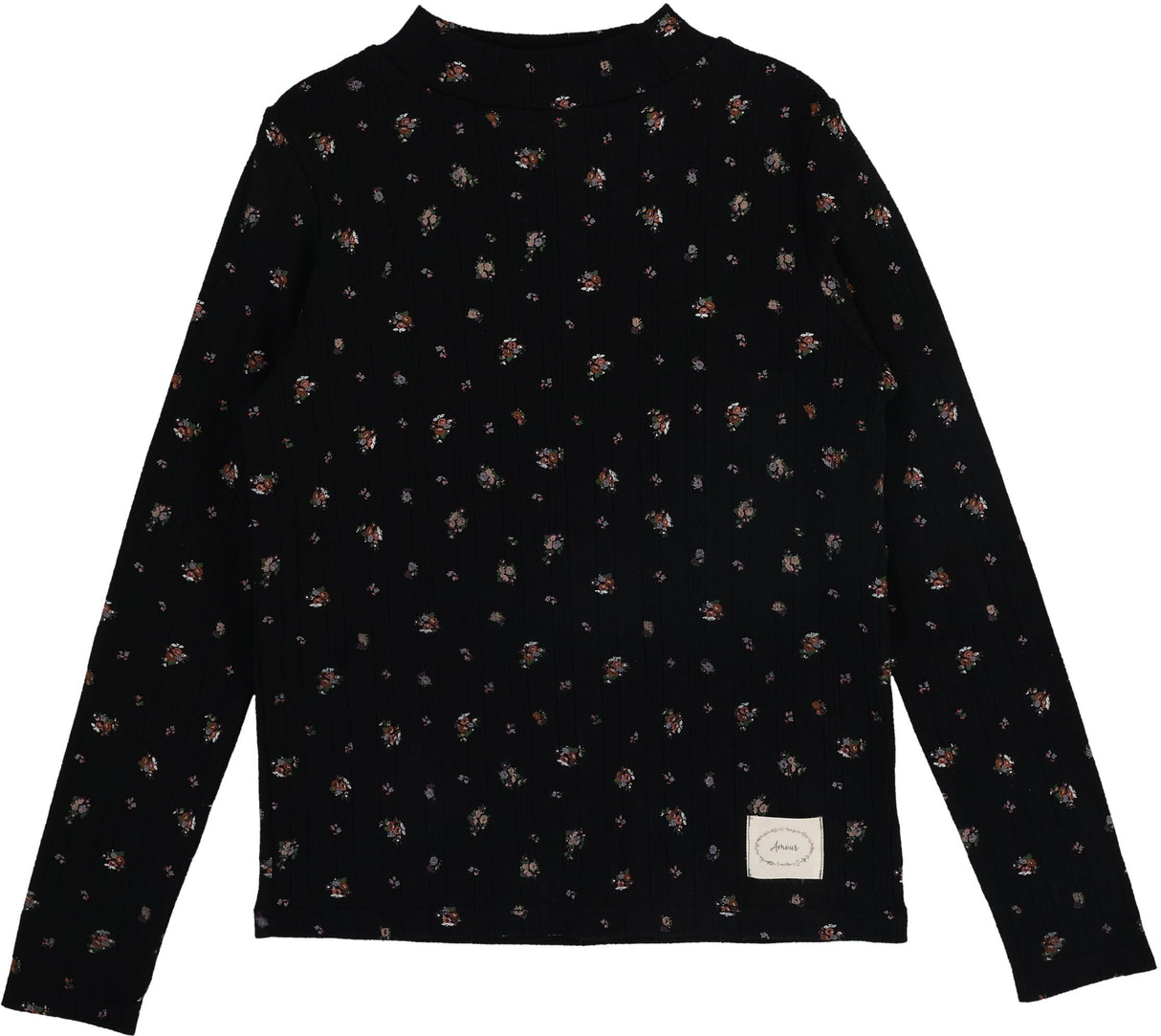 Black Print