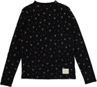 Black Print