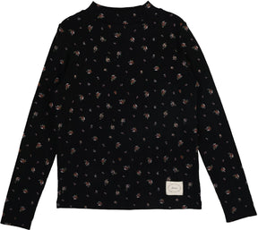 Black Print