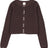 Chocolate Brown