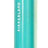 Aqua