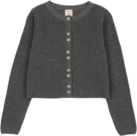 Mid Gray