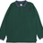 Varsity Green