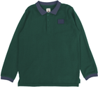 Varsity Green