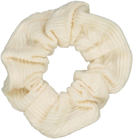 Winter White