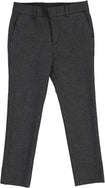 Charcoal Heather
