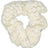 Winter White