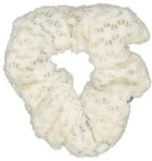 Winter White