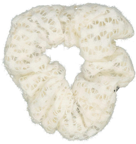 Winter White