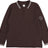 Chocolate Brown