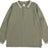 Vintage Green