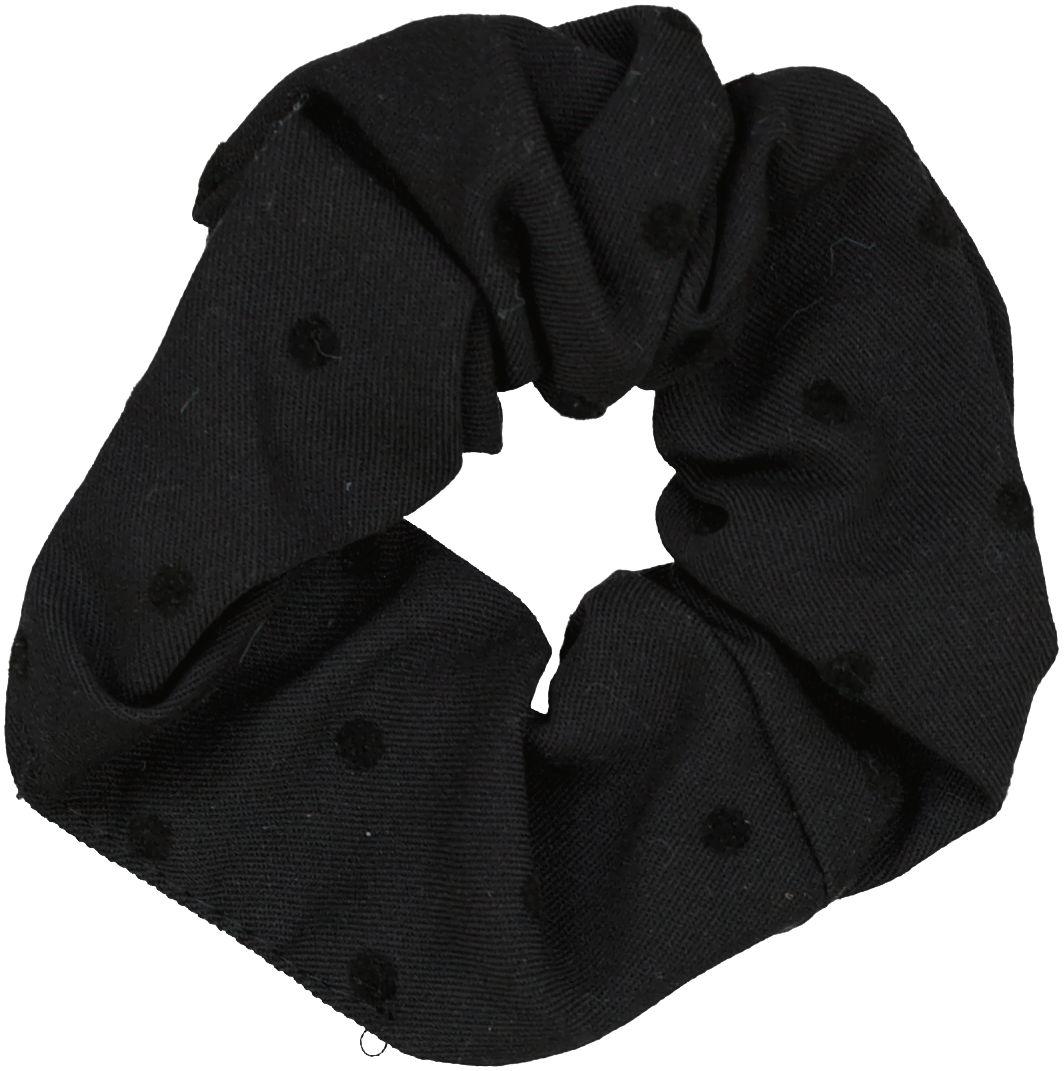 Black/Black