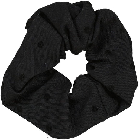Black/Black
