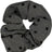 Gray/Black