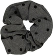 Gray/Black