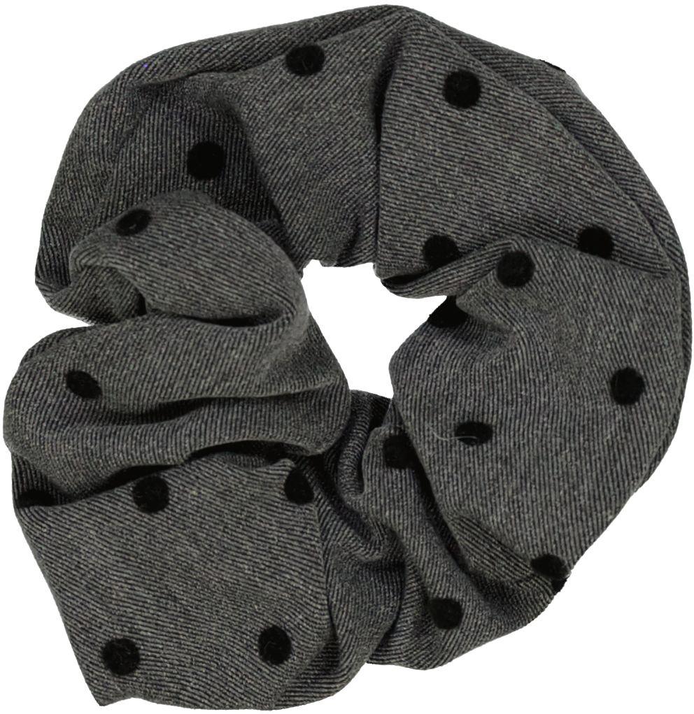 Gray/Black