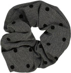 Gray/Black