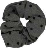 Gray/Black