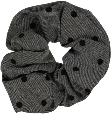 Gray/Black