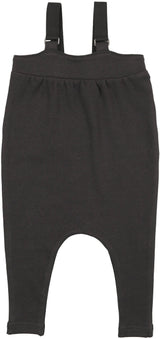 Lil Legs Dressy Loungewear Collection Baby Boys Romper - AF26R622