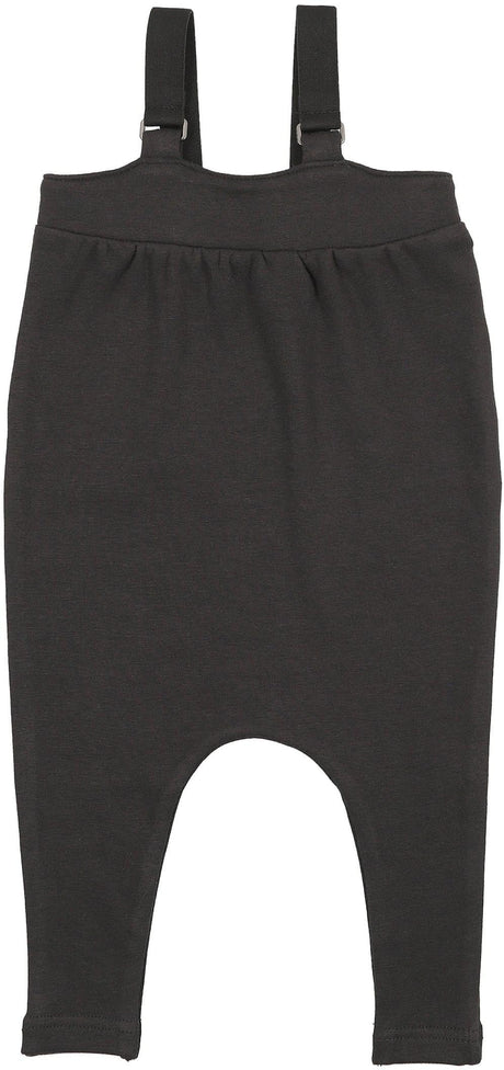 Lil Legs Dressy Loungewear Collection Baby Boys Romper - AF26R622