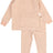 Pink Stripe