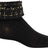 Black/Gold