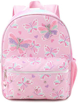 OMG Butterfly Backpack - BFY-SB294