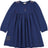 Bellwether Blue