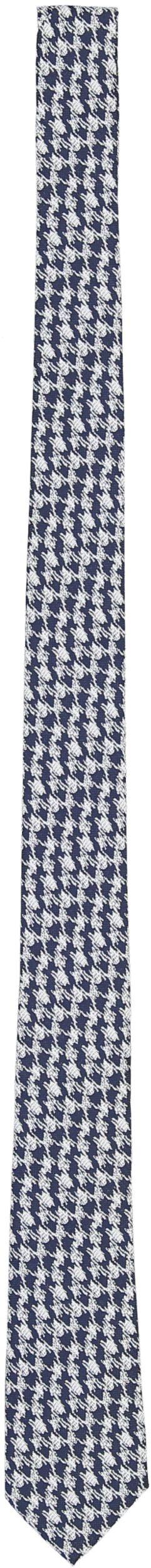 T.O. Collection Mens Necktie - TO215