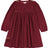 Deep Red