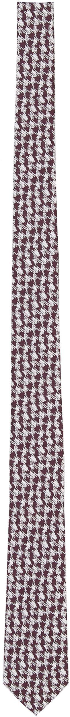 T.O. Collection Mens Necktie - TO215