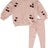 Bud Pink