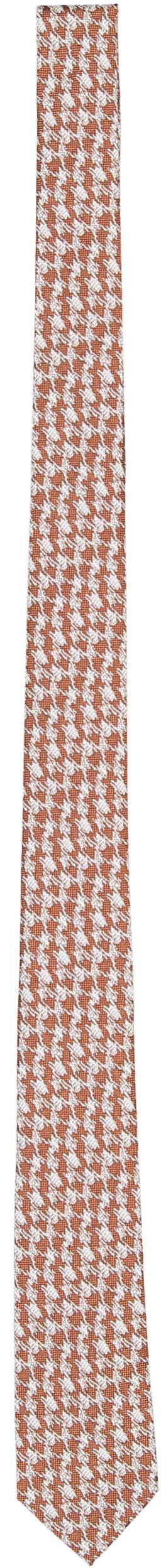 T.O. Collection Mens Necktie - TO215