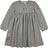 Light Gray Heather