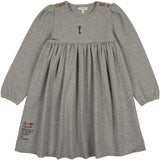 Light Gray Heather