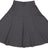 Gray Melange