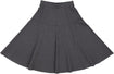 Gray Melange
