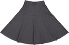 Gray Melange