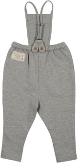 Light Gray Heather