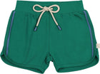 Electric Green