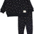 Black Print