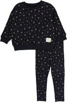 Black Print