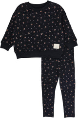 Black Print