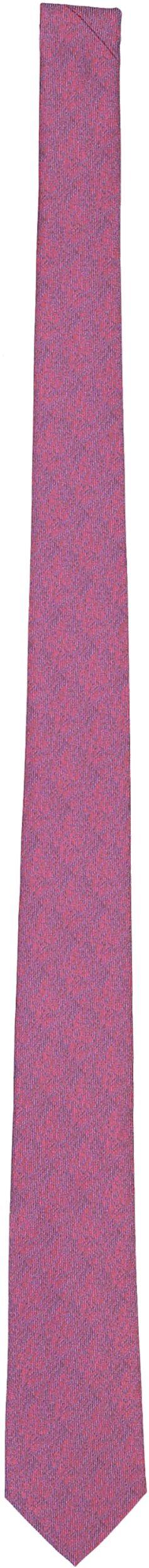 T.O. Collection Mens Necktie - TO213
