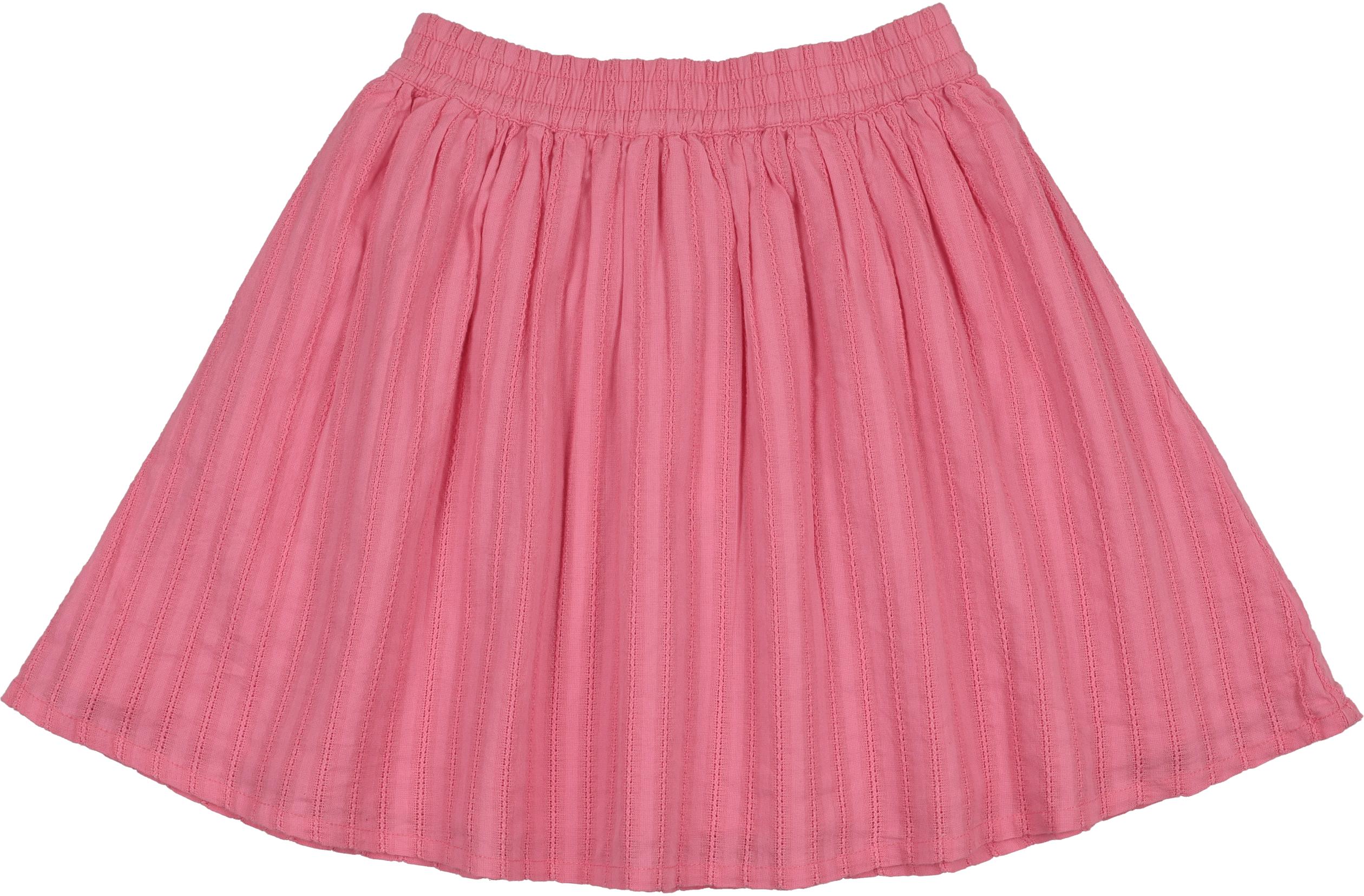 Analogie by Lil Legs Downtown Collection Girls Skirt - DSKRT