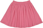 Fresh Pink