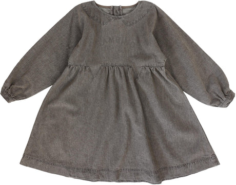 Gray Wash