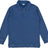 Blue Wash